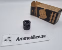 Strike Micro Threaded Comp Circle