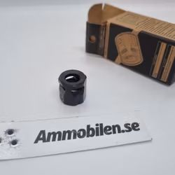 Strike Micro Threaded Comp Circle