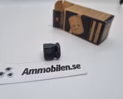 Strike Micro Threaded Comp Circle