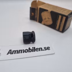 Strike Micro Threaded Comp Circle