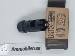 Strike Mini King Comp for .223/5.56