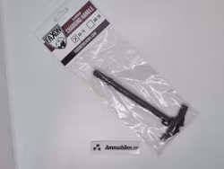 Faxon Ambidextrous AR-15 Charging Handle