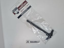 Faxon Ambidextrous AR-15 Charging Handle