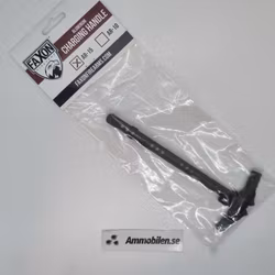 Faxon Ambidextrous AR-15 Charging Handle