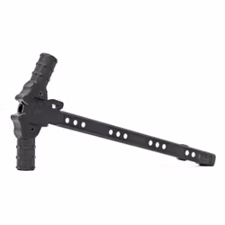 Faxon Ambidextrous AR-15 Charging Handle