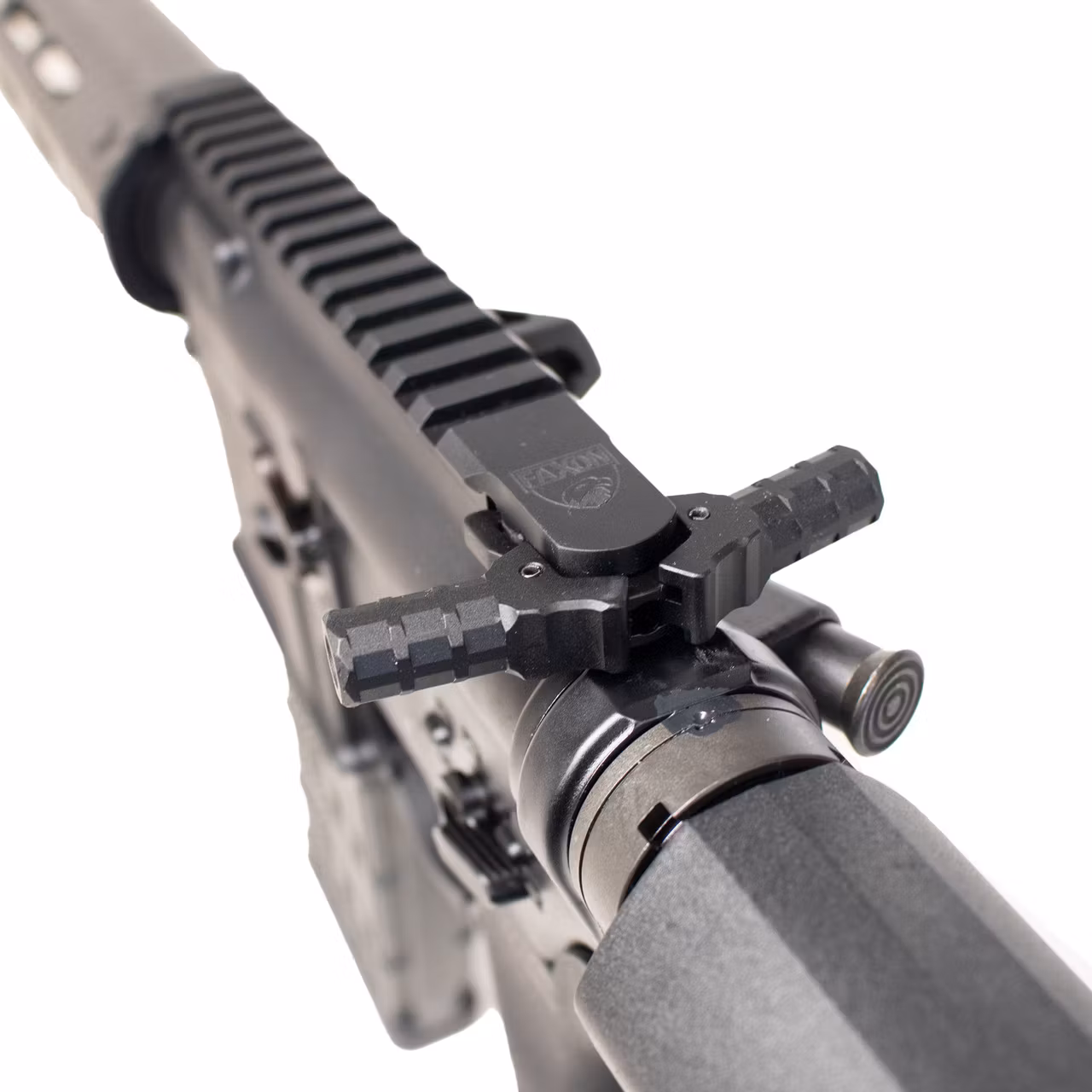 Faxon Ambidextrous AR-15 Charging Handle