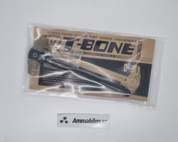 Strike T-Bone Charging Handle for .223/5.56