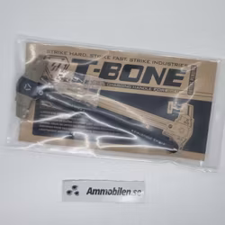 Strike T-Bone Charging Handle for .223/5.56