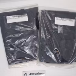 RICCI Chest Medical System