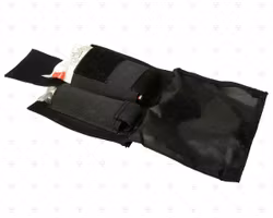 RICCI Chest Medical System