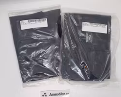 Ricci Ankle Medical System V.2 (AMS-V2)