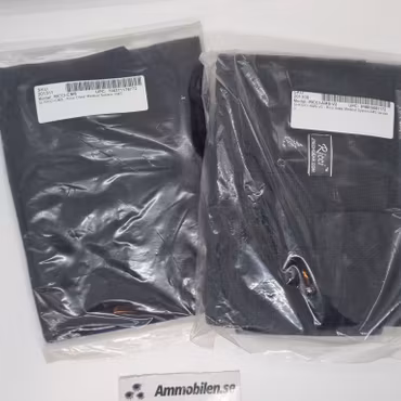 Ricci Ankle Medical System V.2 (AMS-V2)