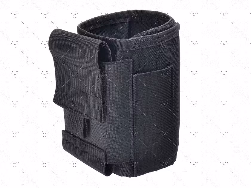 Ricci Ankle Medical System V.2 (AMS-V2)