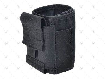 Ricci Ankle Medical System V.2 (AMS-V2)