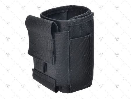 Ricci Ankle Medical System V.2 (AMS-V2)