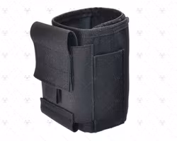 Ricci Ankle Medical System V.2 (AMS-V2)