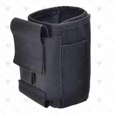 Ricci Ankle Medical System V.2 (AMS-V2)