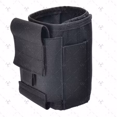 Ricci Ankle Medical System V.2 (AMS-V2)