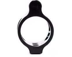 Faxon 3 Screw .750” Low Profile Gas Block