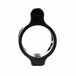 Faxon 3 Screw .750” Low Profile Gas Block