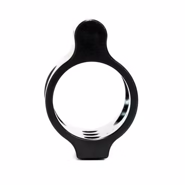 Faxon 3 Screw .750” Low Profile Gas Block