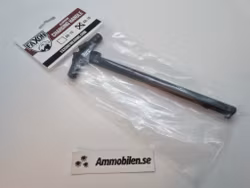 Faxon AR-10 Ambidextrous Charging Handle