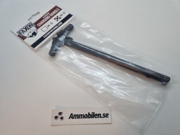 Faxon AR-10 Ambidextrous Charging Handle