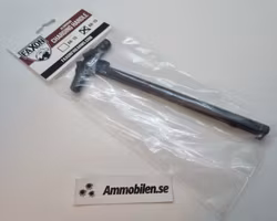 Faxon AR-10 Ambidextrous Charging Handle