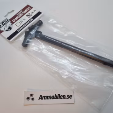 Faxon AR-10 Ambidextrous Charging Handle