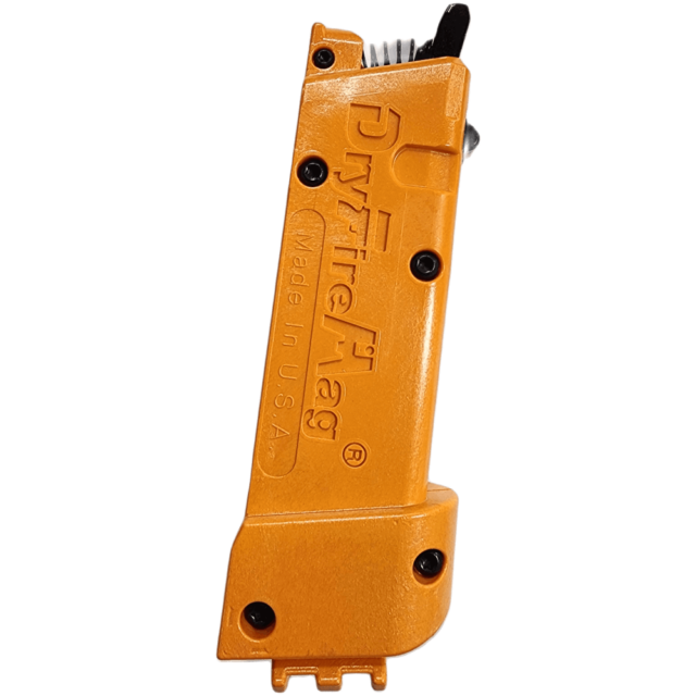 DryFireMag® for Single Stack 43X/48 Glocks