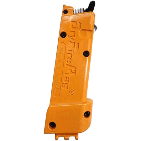 DryFireMag® for Single Stack 43X/48 Glocks