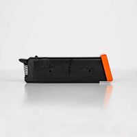 DryFireMag® for Glock 10/45