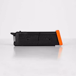 DryFireMag® for Glock 10/45