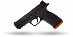 DryFireMag® for Smith&Wesson M&P® Stock and Apex trigger compatible