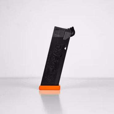 DryFireMag® for Smith&Wesson M&P® Stock and Apex trigger compatible