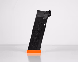 DryFireMag® for Sig Sauer P320