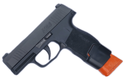 DryFireMag® for Sig Sauer P365