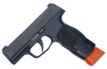 DryFireMag® for Sig Sauer P365