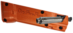 Smart DryFireMag® * with Laser for Glock G43x/48 Red (Visible) Laser