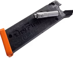 Smart DryFireMag® * with Laser for Sig P320 Red (Visible) Laser