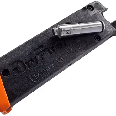 Smart DryFireMag® * with Laser for Sig P320 Red (Visible) Laser