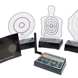 i-MTTS 3 pack and System Controller Combo