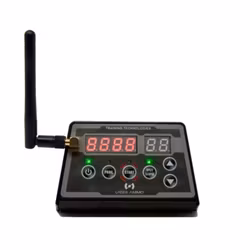 i-MTTS 3 pack and System Controller Combo