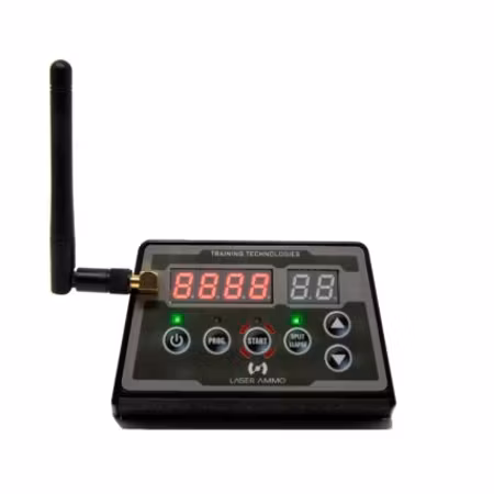 i-MTTS 3 pack and System Controller Combo