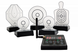 i-MTTS 5 pack and System Controller Combo