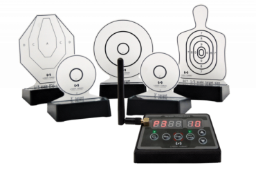 i-MTTS 5 pack and System Controller Combo