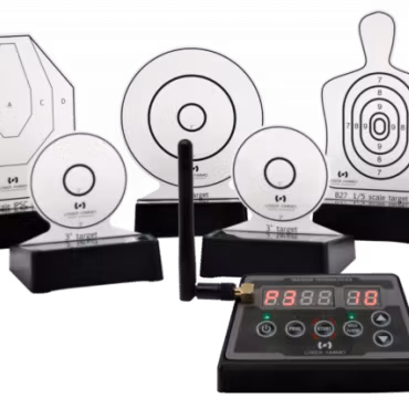 i-MTTS 5 pack and System Controller Combo