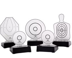 i-MTTS 5 pack and System Controller Combo