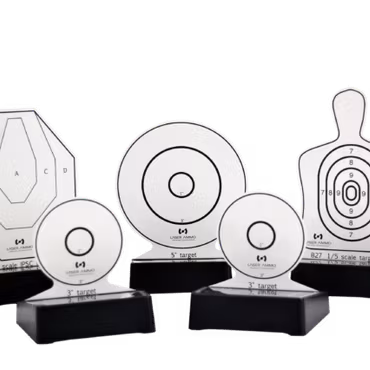 i-MTTS 5 pack and System Controller Combo