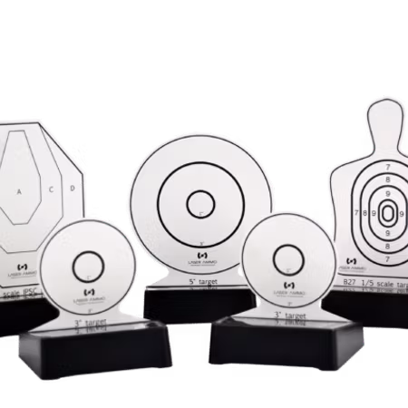 i-MTTS 5 pack and System Controller Combo